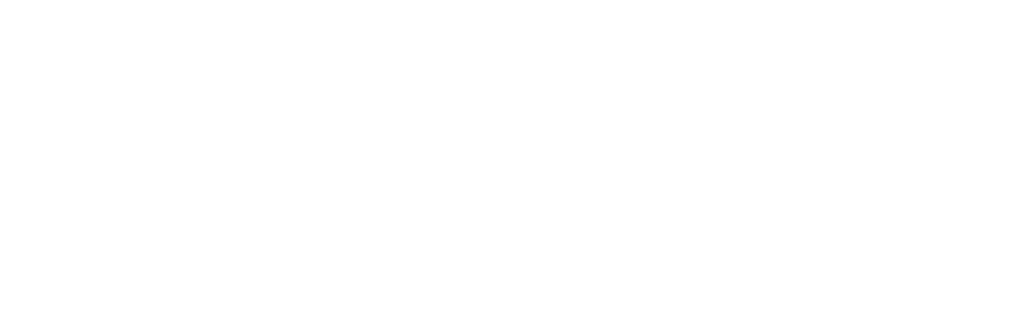 DVNC